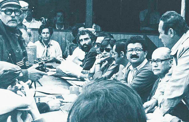 Expiran la posibilidad de los Acuerdos entre el Gobierno y las FARC