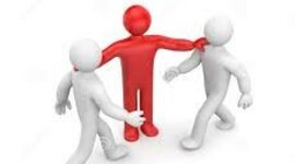 Timeline: MEDIOS ALTERNATIVOS DE SOLUCIÓN DE CONTROVERSIAS