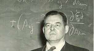 STATISTICAL RESEARCH GROUP (EEUU)