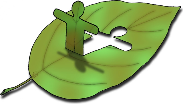 Derecho Natural en Roma