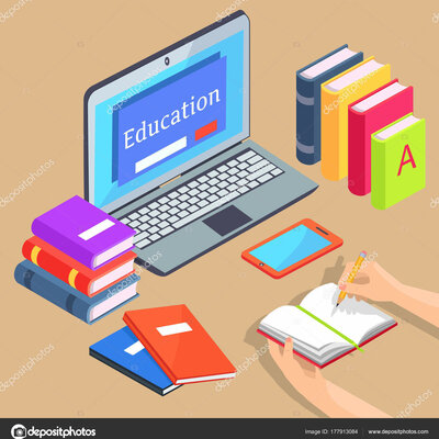 Timeline: EVOLUCION DE LA EDUCACION A DISTANCIA
