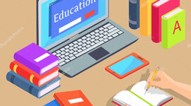 Timeline: EVOLUCION DE LA EDUCACION A DISTANCIA