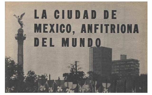 Desarrollo Estabilizador de 1954