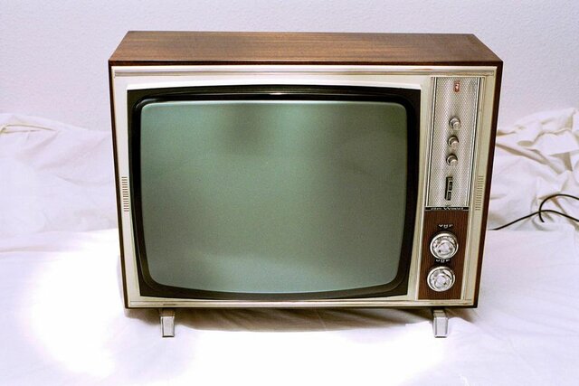 LA SEGUNDA GENERACION ( Enseñanza multimedia) (1950-1980).