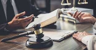 ANÁLISIS Y ESTUDIO DEL CASO