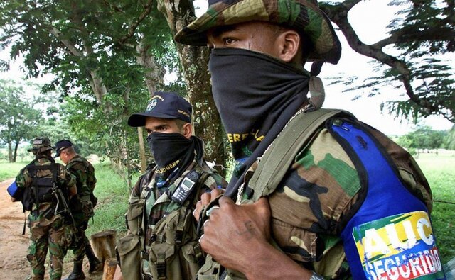 ¿Cómo se entrecruzan los eventos históricos con la historia familiar? Segundo desplazamiento