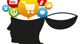 Timeline: Comportamiento del Consumidor