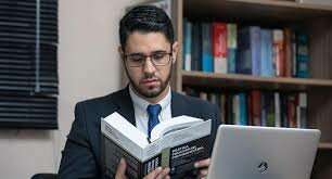 APLICACIÓN DE LOS CONOCIMIENTOS JURÍDICOS