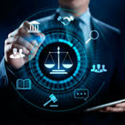 Timeline: PROCESO Y TRAYECTORIA APLICADO AL ANÁLISIS DE UN CASO