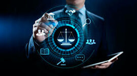 Timeline: PROCESO Y TRAYECTORIA APLICADO AL ANÁLISIS DE UN CASO