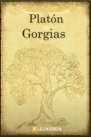 Primera vez que se tiene constancia de la palabra Retorica