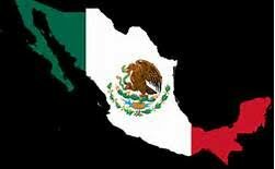 Derecho Procesal Mexicano, Alcalá -Zamora