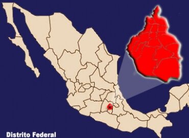 Reforma del Código de Procedimientos Civiles del Distrito Federal