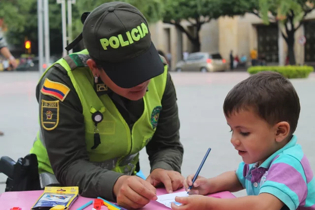 Necesidad de prevención