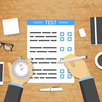Timeline: Evolución del campo problemático de la evaluación de las políticas públicas