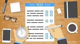 Timeline: Evolución del campo problemático de la evaluación de las políticas públicas