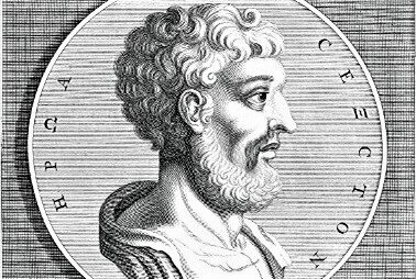 Gorgias, alumno de Empédocles  de Agrigento y gran sofista, viaja de Siracusa a Atenas en calidad de embajador.