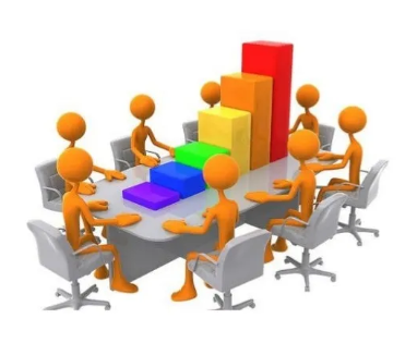 Evaluaciones Internas