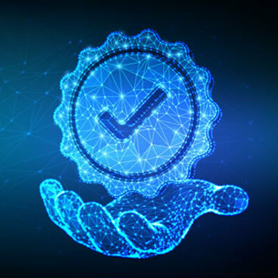 Timeline: EVOLUCION DE LA CALIDAD