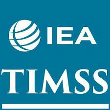 Evaluación estandarizada internacional