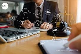 ARGUMENTACIÓN CIENTÍFICA