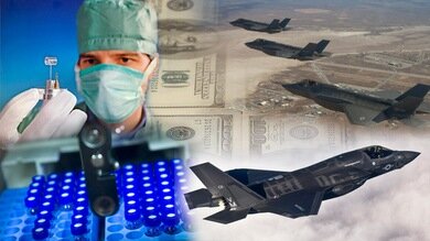 Artículo con el título Ciencia y Complejidad