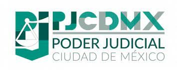 Poder Judicial CDMX