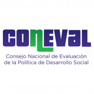 La creación del CONEVAL