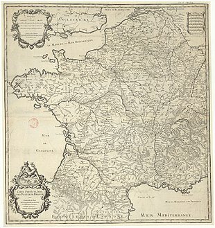 Primer código de construcción de carreteras