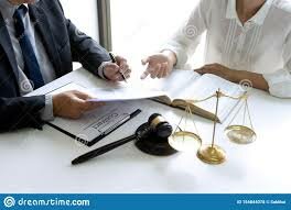 REVISAR QUE HA OCURRIDO EN LOS CASOS SEMEJANTES