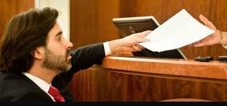 PREPARARSE PARA REFUTAR