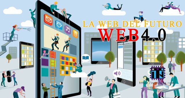 WEB 4.0
