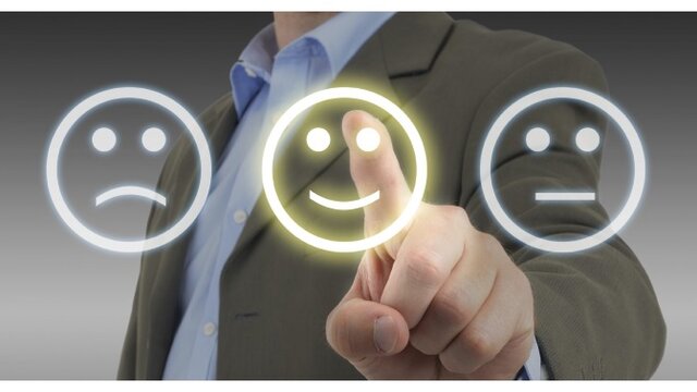 CX (Customer Experience)