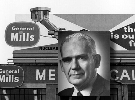 Sistemas Sociotécnicos