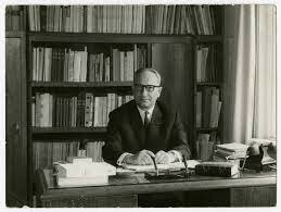 Tratado de la argumentación