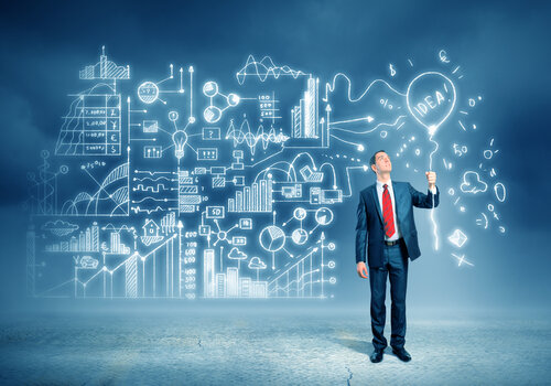 Desarrollo Organizacional