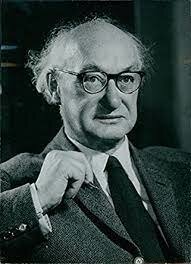 La filosofía de la retórica