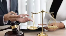 Timeline: actividad 1 argumentación jurídica