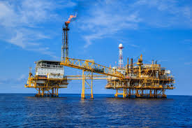 Panorama económico de la Revolución Mexicana 1913-1916