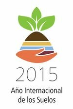 68 sesion de la Asamblea General de la ONU