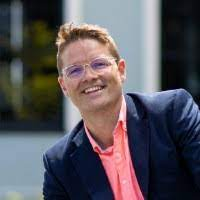 2015 - Graduated from university of Canterbury.