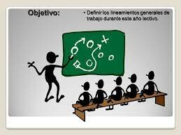 Lineamientos Generales para la Evaluación de los Programas Federales