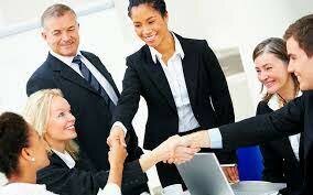 Examinar la argumentación buscando persuadir y convencer