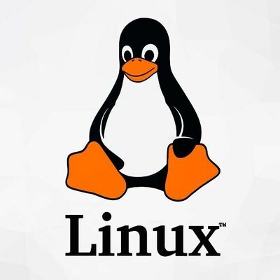 Timeline: LINUX (JACJ)