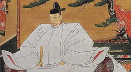 Timeline: The Life of Toyotomi Hideyoshi