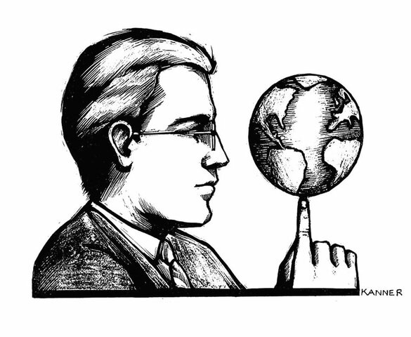 Recurso de Guerra - Continuación de actualidad