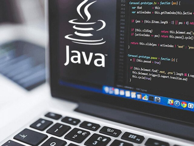 JAVA