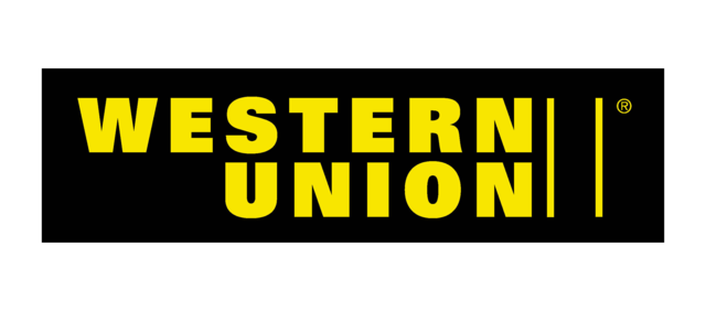 Creación de Western Union’s