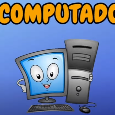 Timeline: La Historia de las Computadoras