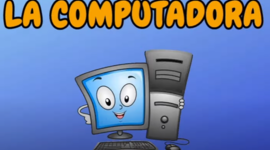 Timeline: La Historia de las Computadoras